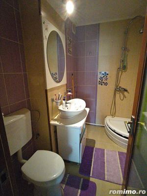 Apartament de vânzare cu 4 camere, M7 ( zona padurii ) - imagine 5