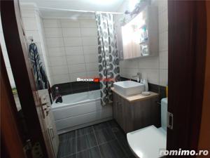 Apartament cu 4 camere de inchiriat - imagine 11