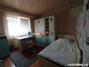 Apartament cu 4 camere de inchiriat - imagine 8