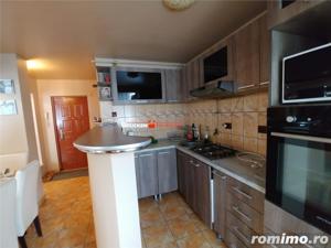 Apartament cu 4 camere de inchiriat - imagine 5