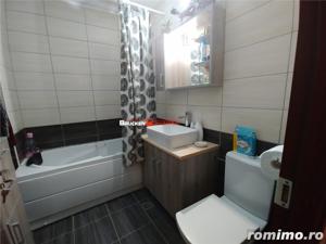 Apartament cu 4 camere de inchiriat - imagine 10