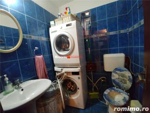 Apartament cu 4 camere de inchiriat - imagine 12