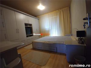 Apartament cu 4 camere de inchiriat - imagine 6
