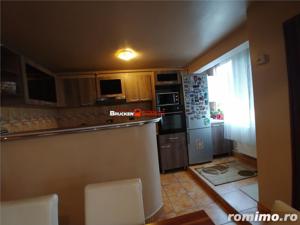 Apartament cu 4 camere de inchiriat - imagine 4