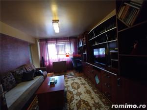 Apartament cu 4 camere de inchiriat - imagine 7