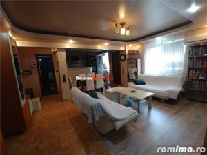Apartament cu 4 camere de inchiriat - imagine 2