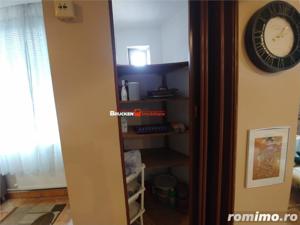 Apartament cu 4 camere de inchiriat - imagine 9