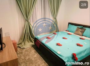 Apartament Ultracentral langa Universitate - imagine 2