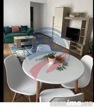 Apartament Ultracentral langa Universitate - imagine 5