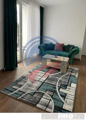 Apartament Ultracentral langa Universitate - imagine 4