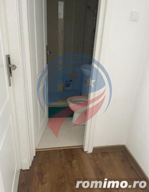 Apartament Ultracentral langa Universitate - imagine 7