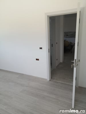 Apartament 2 camere Giroc - imagine 2