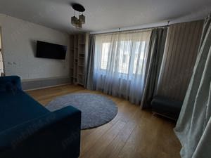 Vila P+1 de inchiriat