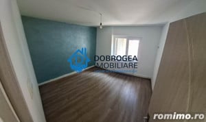 C5- APARTAMENT 2 CAMERE ,DECOMANDAT , 55 MP - imagine 2