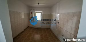 C5- APARTAMENT 2 CAMERE ,DECOMANDAT , 55 MP - imagine 7