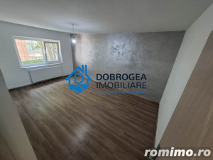 C5- APARTAMENT 2 CAMERE ,DECOMANDAT , 55 MP - imagine 3