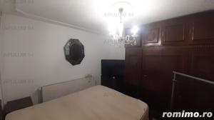 Vilă S+P+1+M cu teren 340mp București - Luica - imagine 5