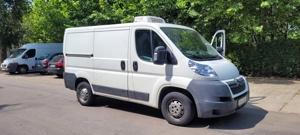 inchiriez dube - imagine 6