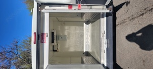 inchiriez dube - imagine 7