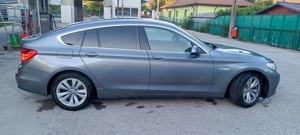 BMW 530 GT 2010 - imagine 3