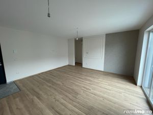 Apartamente noi | 1 și 2 camere | Parcare inclusă | Finisaje moderne - imagine 3