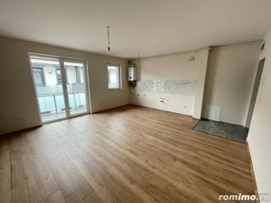 Apartamente noi | 1 și 2 camere | Parcare inclusă | Finisaje moderne - imagine 2