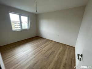 Apartamente noi | 1 și 2 camere | Parcare inclusă | Finisaje moderne - imagine 5