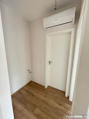 Apartamente noi | 1 și 2 camere | Parcare inclusă | Finisaje moderne - imagine 4