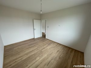 Apartamente noi | 1 și 2 camere | Parcare inclusă | Finisaje moderne - imagine 6