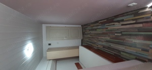 CAMIN PRIVAT zona Gara - Carrefour Market - imagine 6