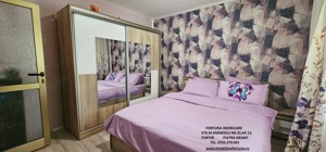 Apartament 3 camere decomandate, multiple imbunatatiri, zona OMV Darmanesti - imagine 5