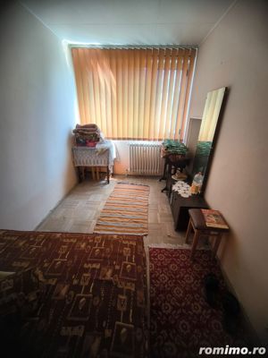 Apartament cu trei camere de vânzare in zona M4 - imagine 4