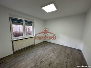 Apartament cu 3 camere, la parter in Sibiu zona DIODA - imagine 5