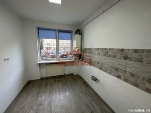 Apartament cu 3 camere, la parter in Sibiu zona DIODA - imagine 4