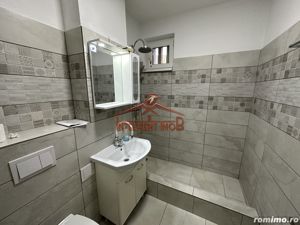 Apartament cu 3 camere, la parter in Sibiu zona DIODA - imagine 8