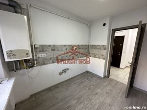 Apartament cu 3 camere, la parter in Sibiu zona DIODA - imagine 3