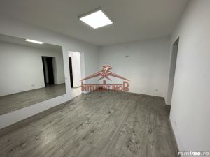 Apartament cu 3 camere, la parter in Sibiu zona DIODA - imagine 2