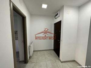 Apartament cu 3 camere, la parter in Sibiu zona DIODA - imagine 6