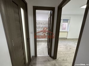 Apartament cu 3 camere, la parter in Sibiu zona DIODA - imagine 7