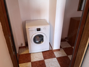 Închiriez apartament cu 3 camere  - imagine 6