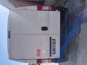 Transport inern cu duba personală - imagine 5