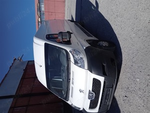 Transport inern cu duba personală - imagine 2