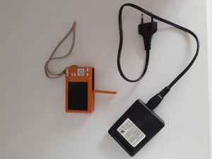 Vand aparat fotografiat 100 RON - imagine 3