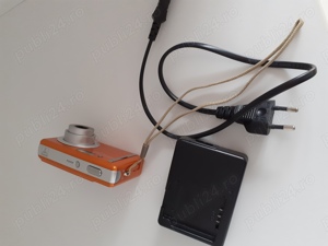 Vand aparat fotografiat 100 RON - imagine 5