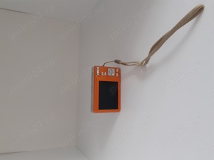 Vand aparat fotografiat 100 RON - imagine 6