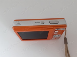 Vand aparat fotografiat 100 RON - imagine 7