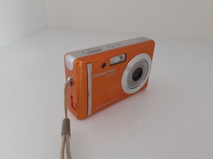 Vand aparat fotografiat 100 RON - imagine 9