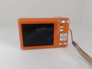 Vand aparat fotografiat 100 RON - imagine 8