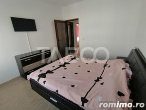 Casa la cheie cu 4 camere 102 utili 2 bai parcare curte Arhitectilor - imagine 8