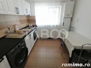 Casa la cheie cu 4 camere 102 utili 2 bai parcare curte Arhitectilor - imagine 19